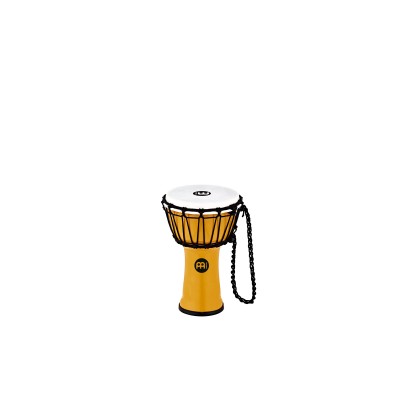 JRD-y - Djembe JR. 7 Jaune