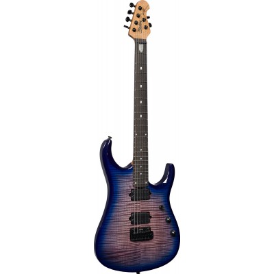 Jp150D Mn Purple Nebula