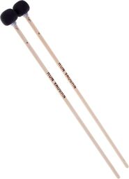 CymM-4B High Density Cy Mallet