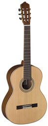 Zafiro CM Naturel