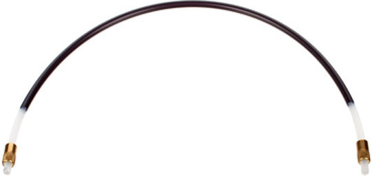 Tailgut for Cello 4/4 - 3/4