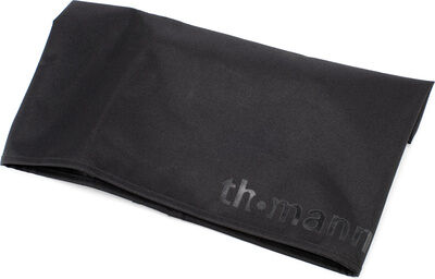 Cover Pro B 210 D