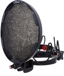Invision Studio Kit USM-VB