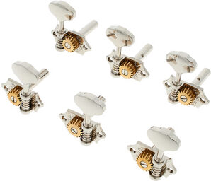 H97-18N Sta-Tite Machine Head