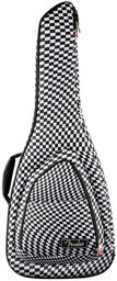 FE620 Gig Bag Checker
