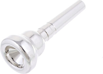 Cornet 12A4a