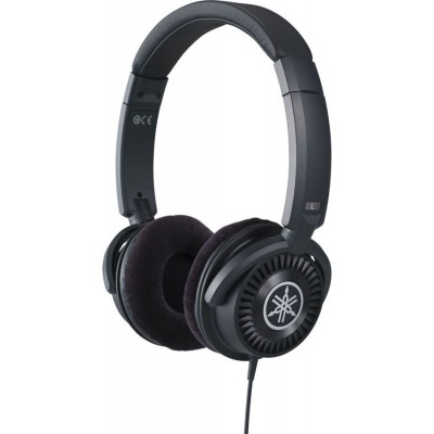 HPH-150B