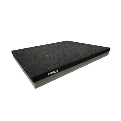 Absorber Base Tab 1600