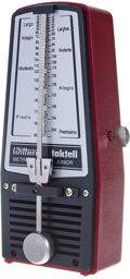 Taktell Junior 824 Red Rouge rubis