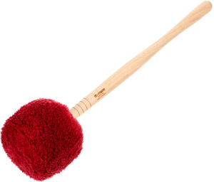 GSH XL Gong/Singing Bowl Mal.