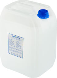 Unique Fluid 10l