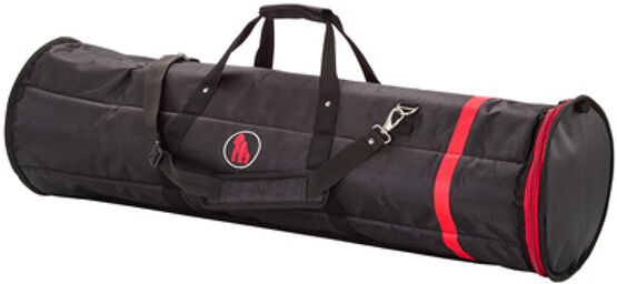 Gorilla Bag SB-L 6in1 L