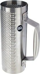 MGU4 Merengue Güira X-Small Argent