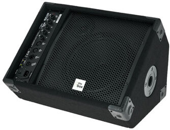 MA100