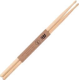 7A Standard Hickory