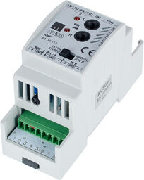 AV30ec Mi Installation Amp