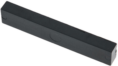 PT-4025-00 Black TUSQ XL Blank Noir
