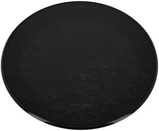 Ceil 8 Black Grille Noir