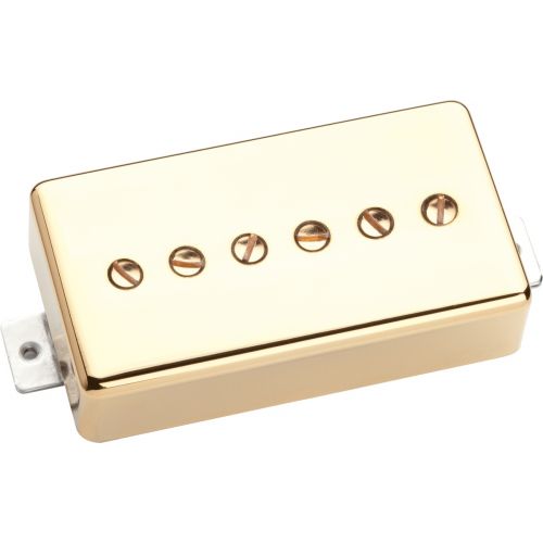 SPH90-1N-G Phat Cat Manche Gold