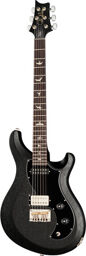 S2 Vela Satin Charcoal '24 Charcoal