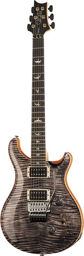 Custom 24 Floyd 10 Top CH 2024 Charcoal