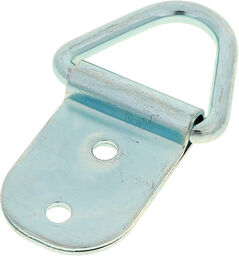 Hardware 2882 Mounting Ring