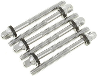 Snaredrum Tension Rods Prolite