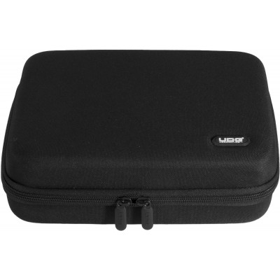 U 8507 Bl