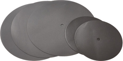 HCP19 Cymbal Protectors