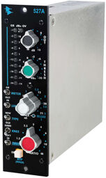 527A Compressor Limiter