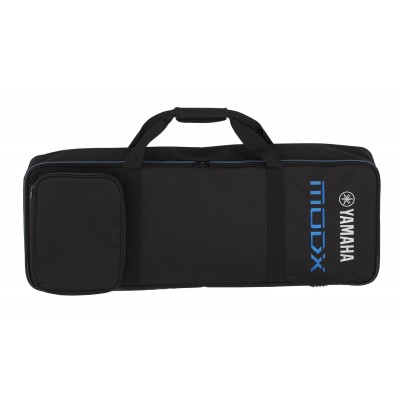 SC-MODX6 Housse