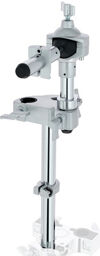 Bass Drum Single Tom Holder SC