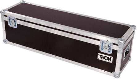 Accessory Case 110 x 30 x 30