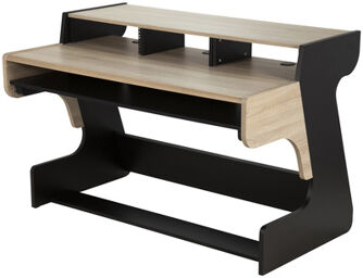 Miza 88 Flex Black Oak Chêne noir