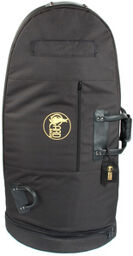 65-MSK Gigbag for Tuba Noir