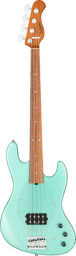 MetroExp21 Vint M4 Morado SGR Solid Sage Green Metallic
