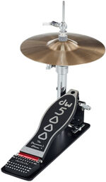 CP5500LB Hi-Hat Stand Lowboy