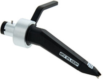 Concorde Black noir