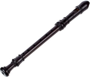 5218 Steenbergen Soprano 415HZ