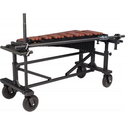 XYLOPHONE QUANTUM X1535P