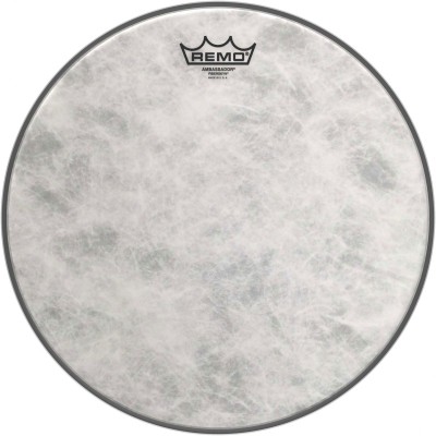 FA-0514-00 Fiberskyn 3 Ambassador 14