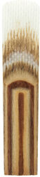 HEMP Baritone M