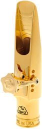 Brahma Tenor 7* Gold