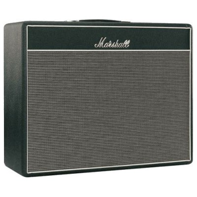 1962 Bluesbraker