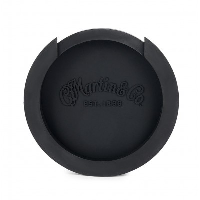 Bouchon de rosace pour Dreadnought, GP et Jumbo