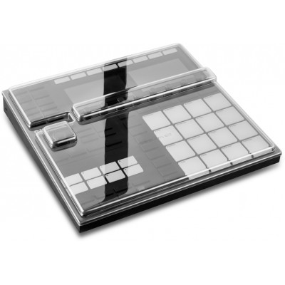 NI Maschine MK3 / Maschine +