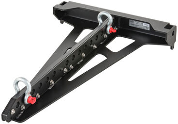 AX-EV26 Black