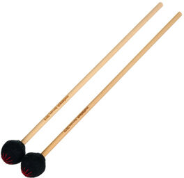 Vibra Mallet DS18