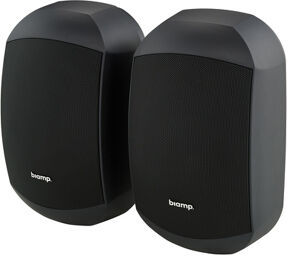 MASK6CT Black Noir