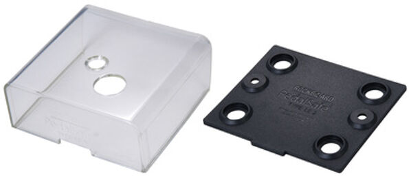 PedalSafe Type LE2 universal